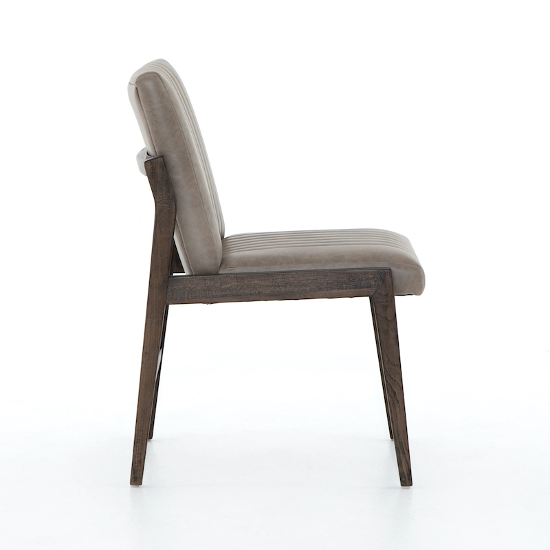 four hands alice dining chair